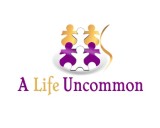 https://www.logocontest.com/public/logoimage/1338842136logo A life uncommon7.jpg